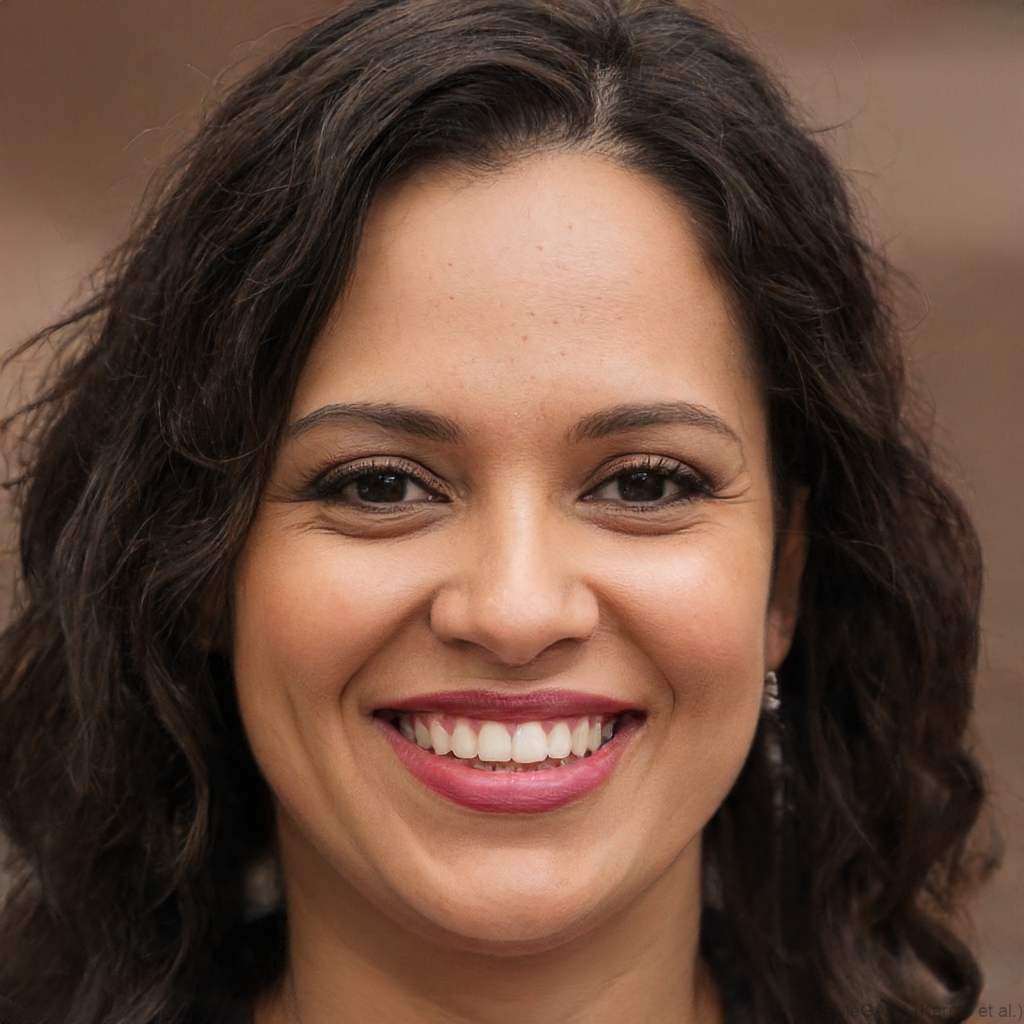 Avatar von Dietmar Wost