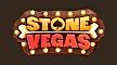 Stone Vegas Logo